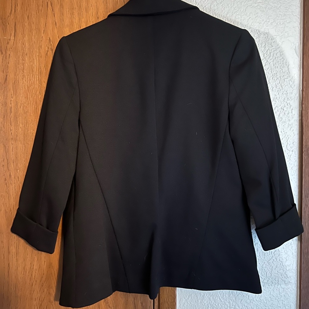 ‼️BLAZER‼️ - Picture 3 of 3